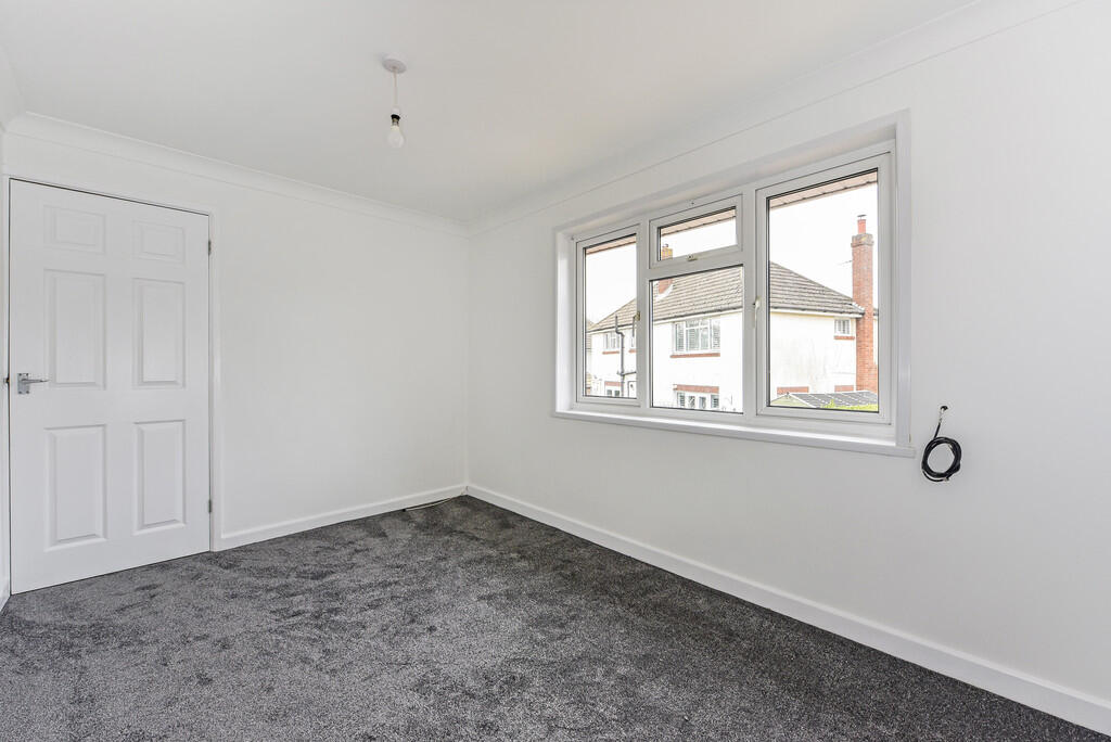 sketch_Ph9_577122...