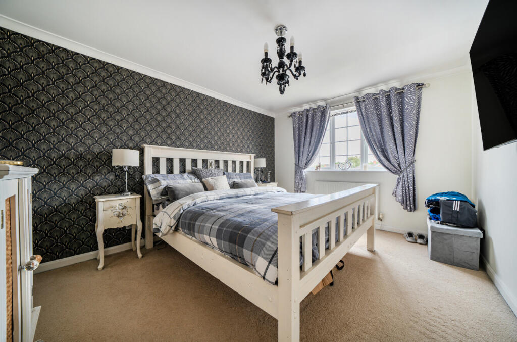 1326340-5-68751c1...