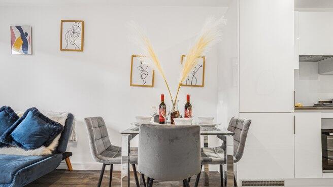 262-bradford-street-b12-0al-982496