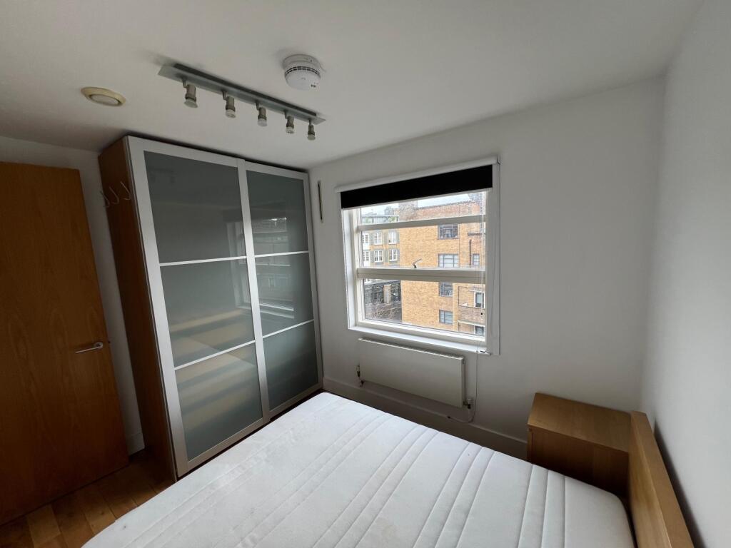 WhatsApp Image 2024-03-28 at 14.42.52 (3)