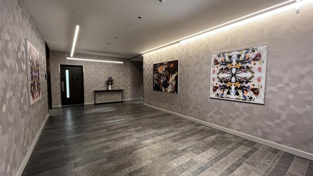 649581797ec5fe6a3282a723_1d71152f07e1c83fcf5aaf91c