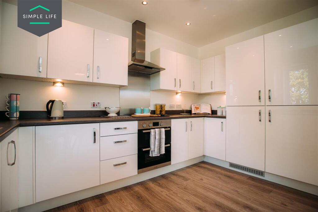 Birch_kitchen1.jpg