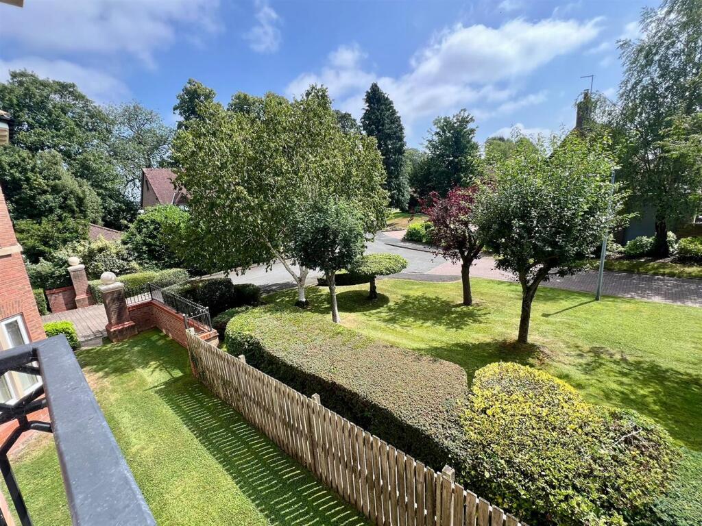 LIVING ROOM VIEW.jpg