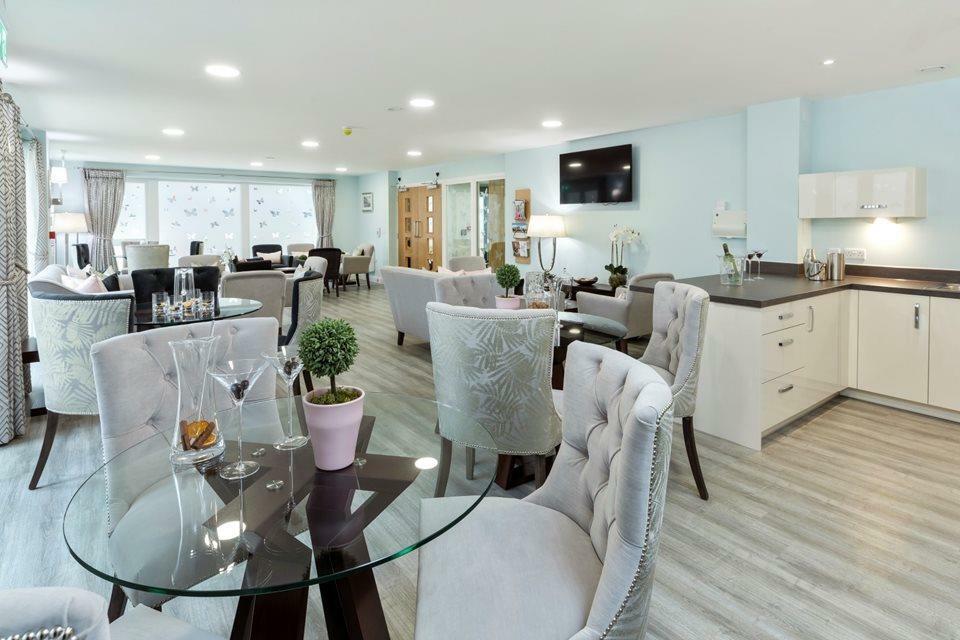 triton-house-retirement-properties-rent-gallery-5.