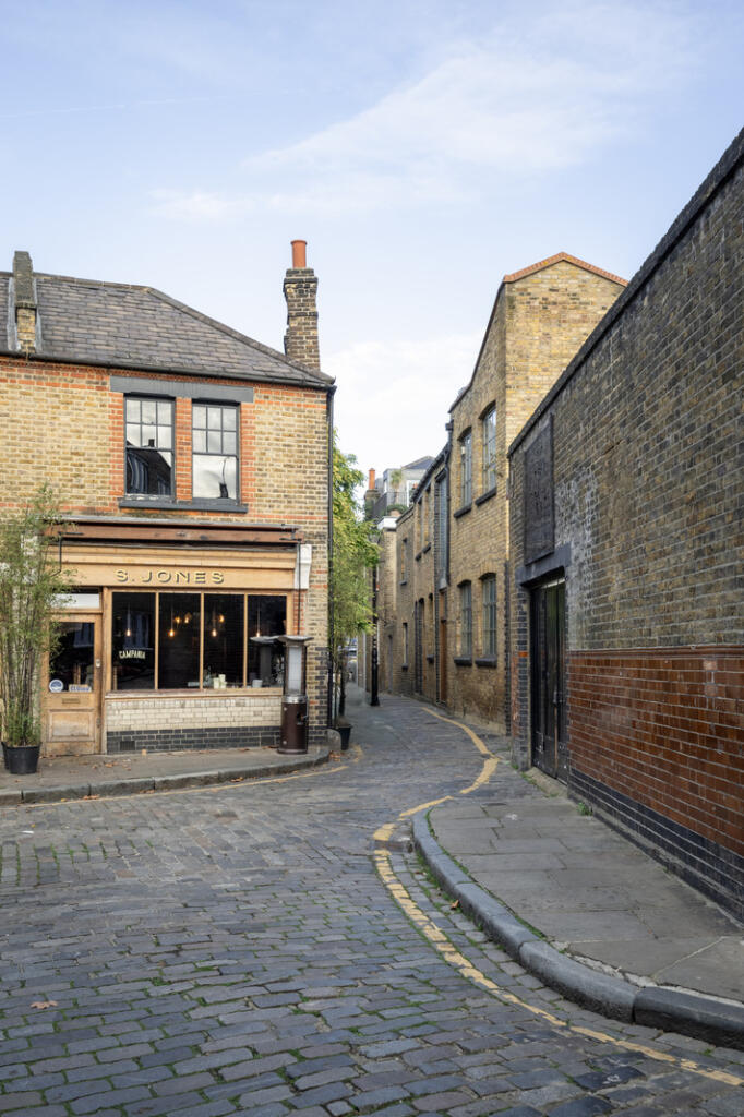 321092 - 22EzraStreet_HighRes-51.jpg