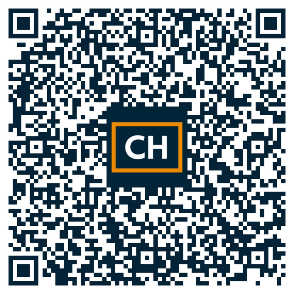 qr-code (68).png