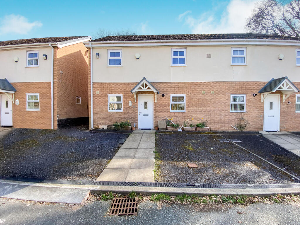 Tlc_9c6c5205-9cfb-4577-8d66-6cd8c07a4268_2ec9c6d