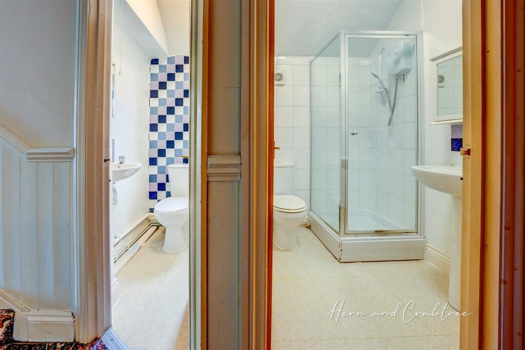 Dogfield Street, Cathays, HernCrabtree (18).jpg