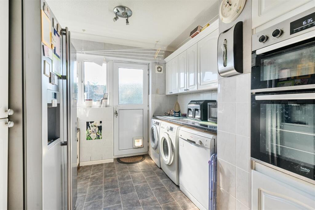 For Sale by Aspire Residential - Brendon Road