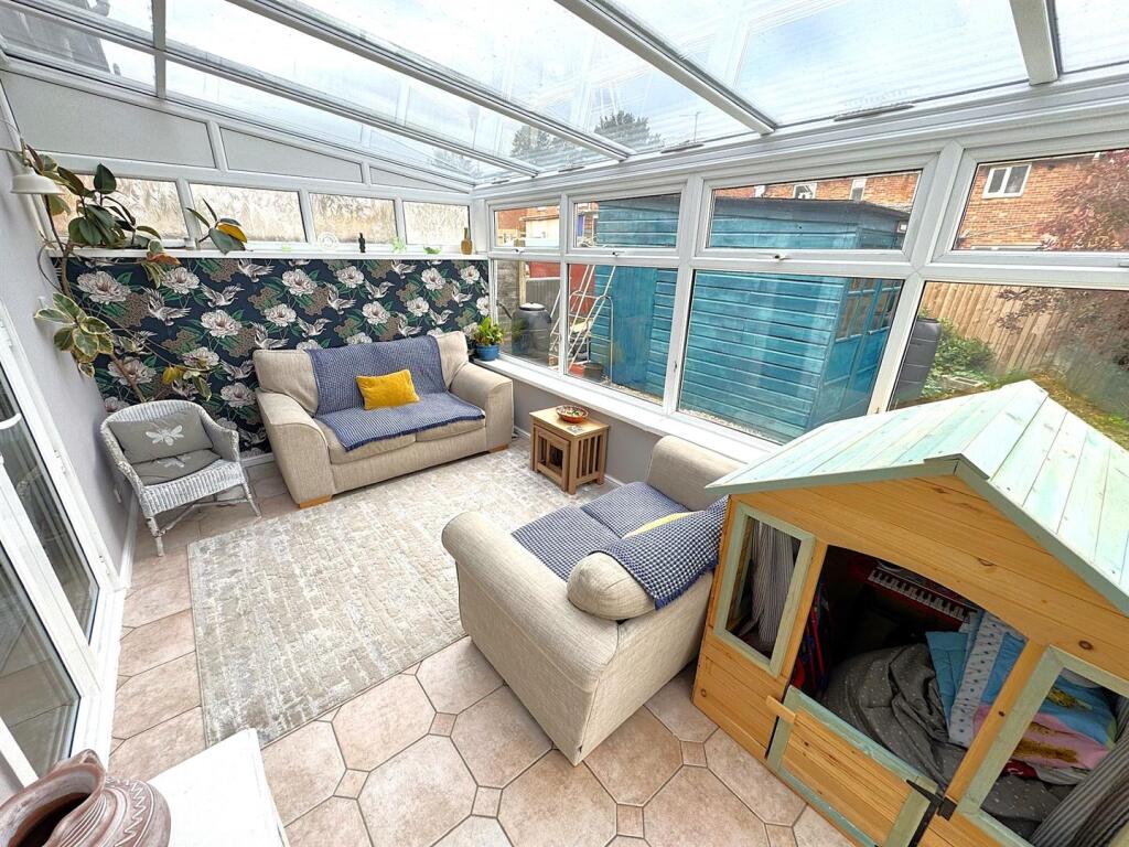 thumbnail_image4 (3).jpg