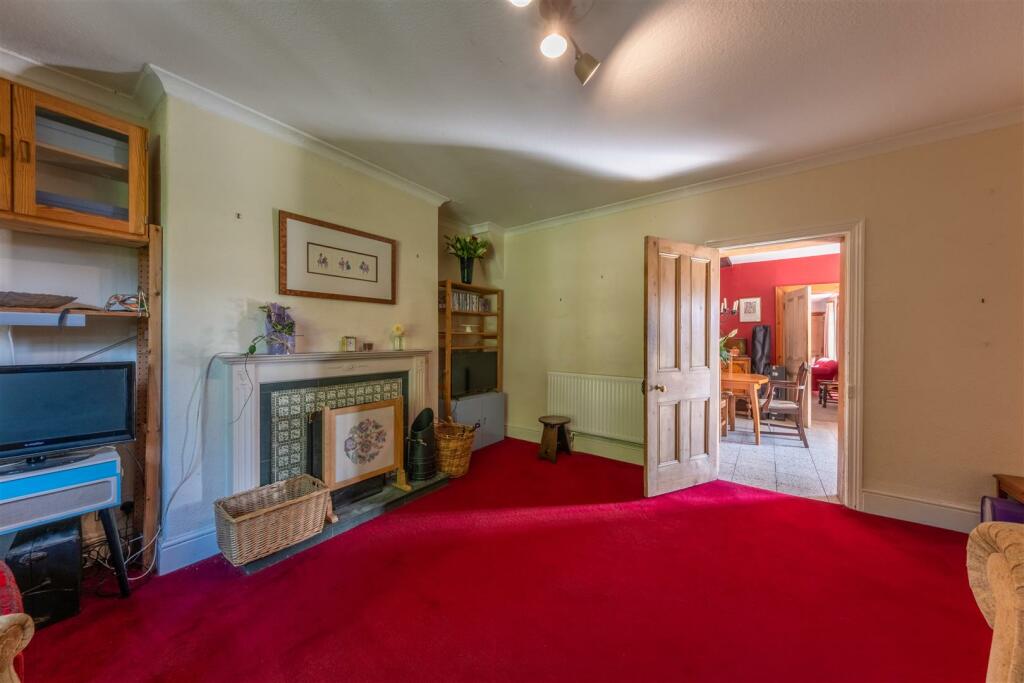 1 Manor Cottages-009.jpg