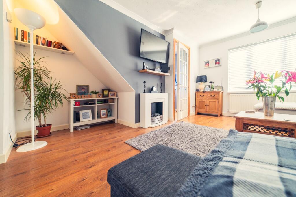 Award-winning Media team on EVERY Listing_9