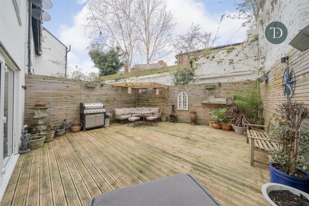 Claughton Firs, Oxton (27).jpg