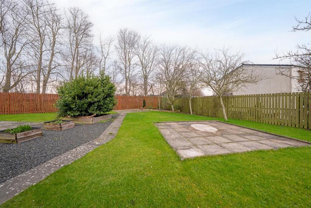 34 Bennecourt Drive-21.jpg