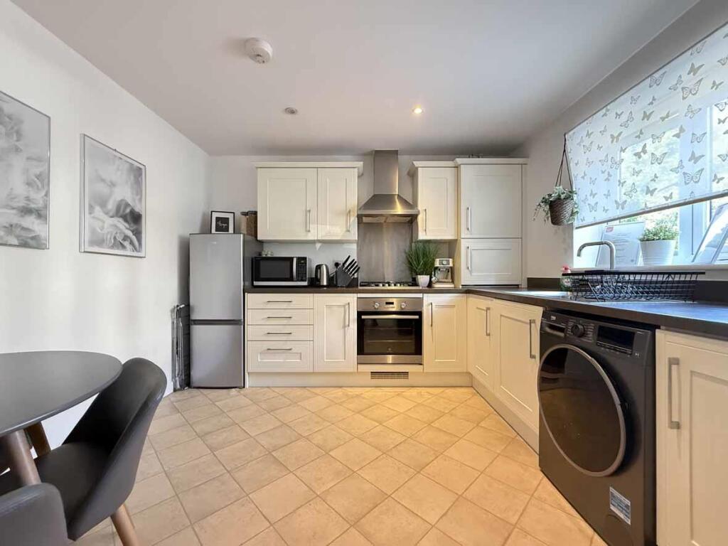 Piper Street 11 - Kitchen Diner.jpg