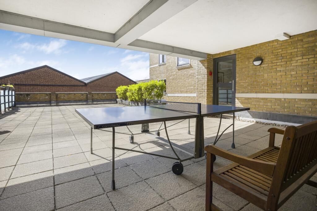  Pipers House -01...