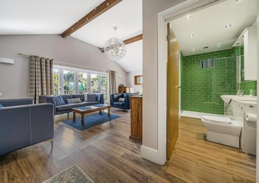 Screenshot 2025-10-30 121129.png