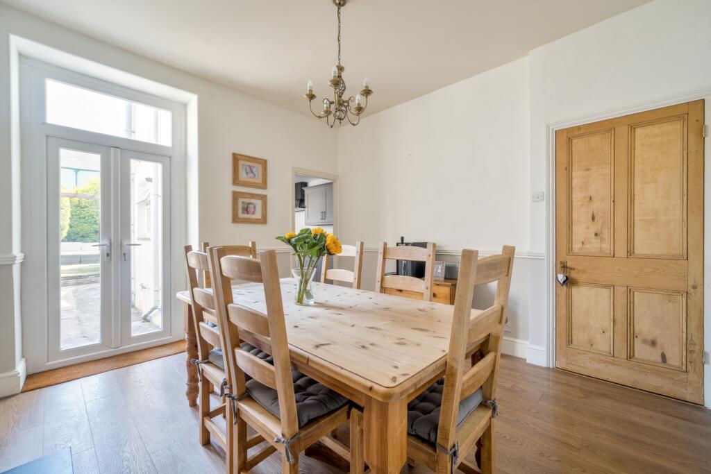 1313291-11-6854205437b67