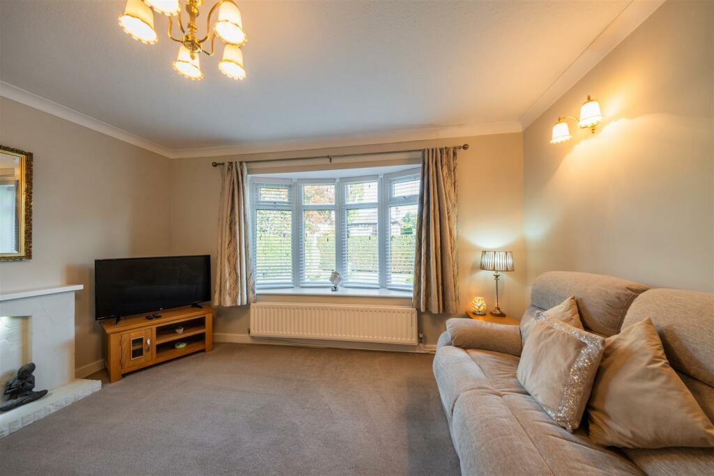 65 Moss Lane-016.jpg