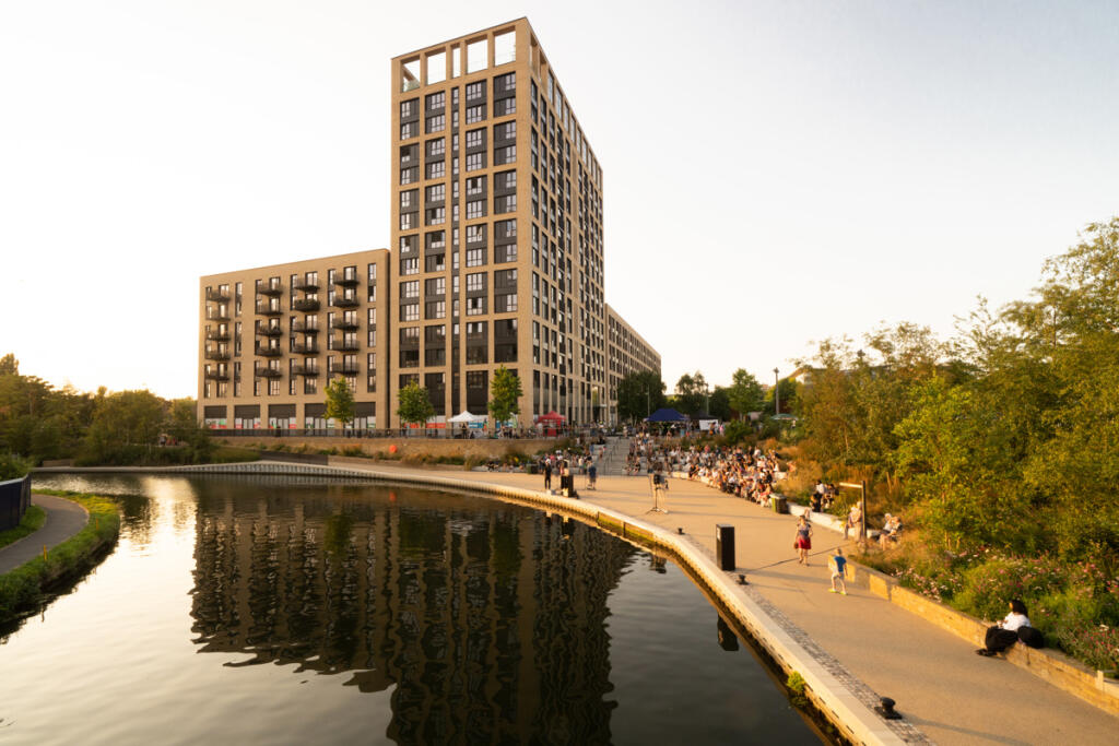 2021 07 22 1834 Mickey LF Lee MX108543 (1)