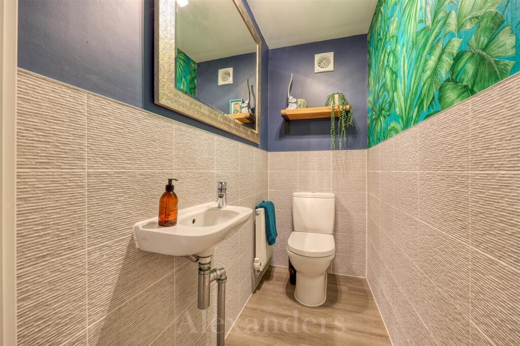 10 Meadow Hill Lane-08.jpg