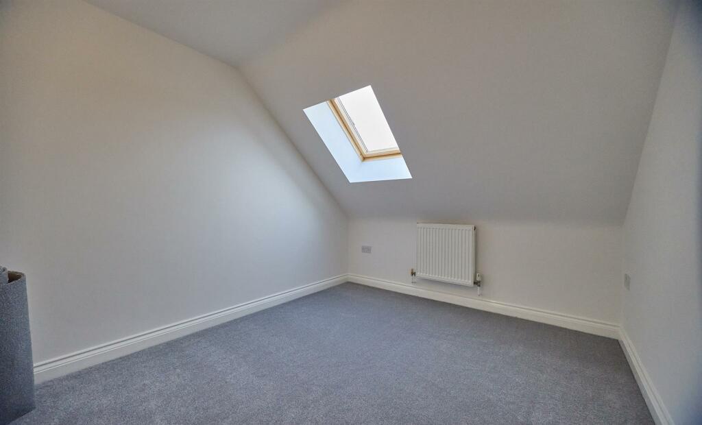 shilton road barwell 7.jpg