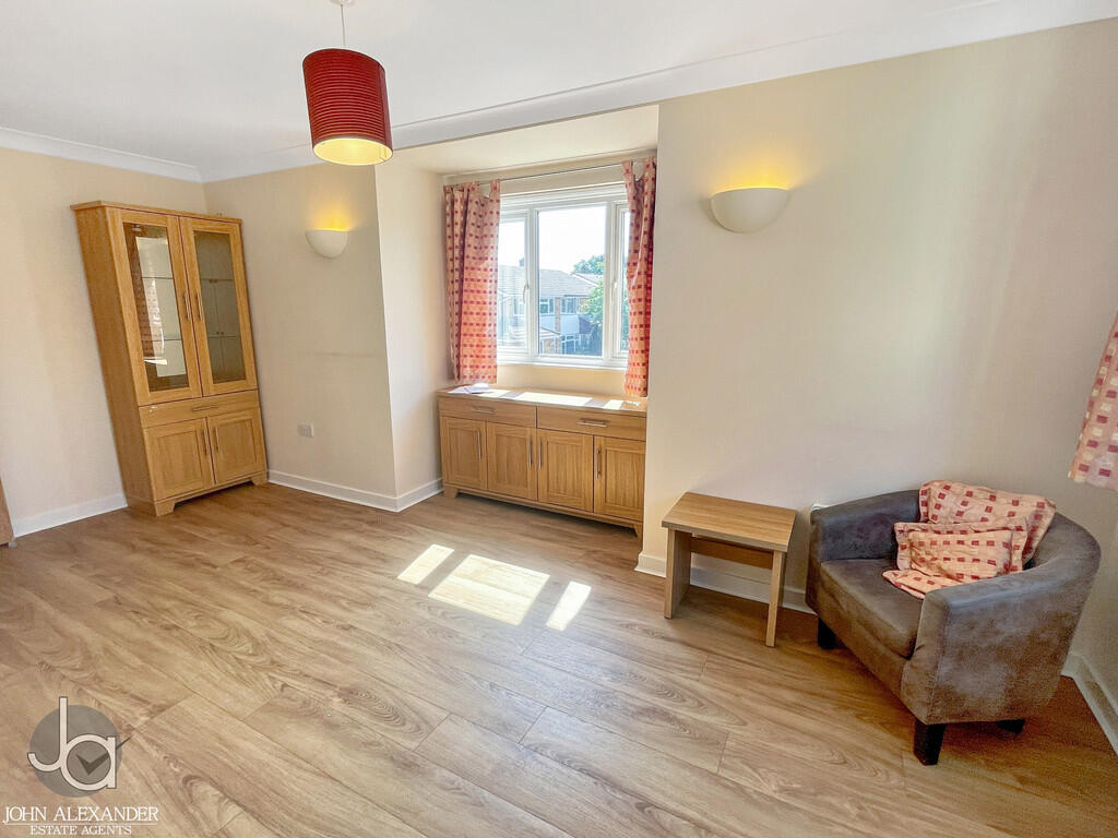 20250520_10511566...