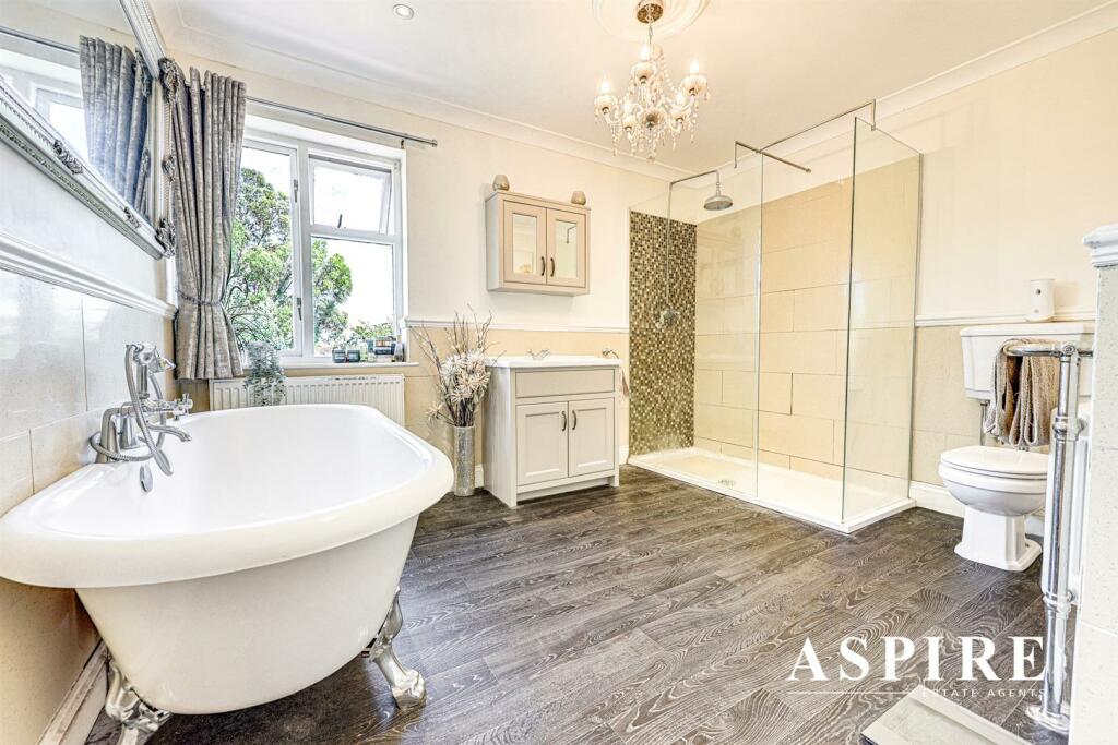 Aspire Benfleet12.jpg