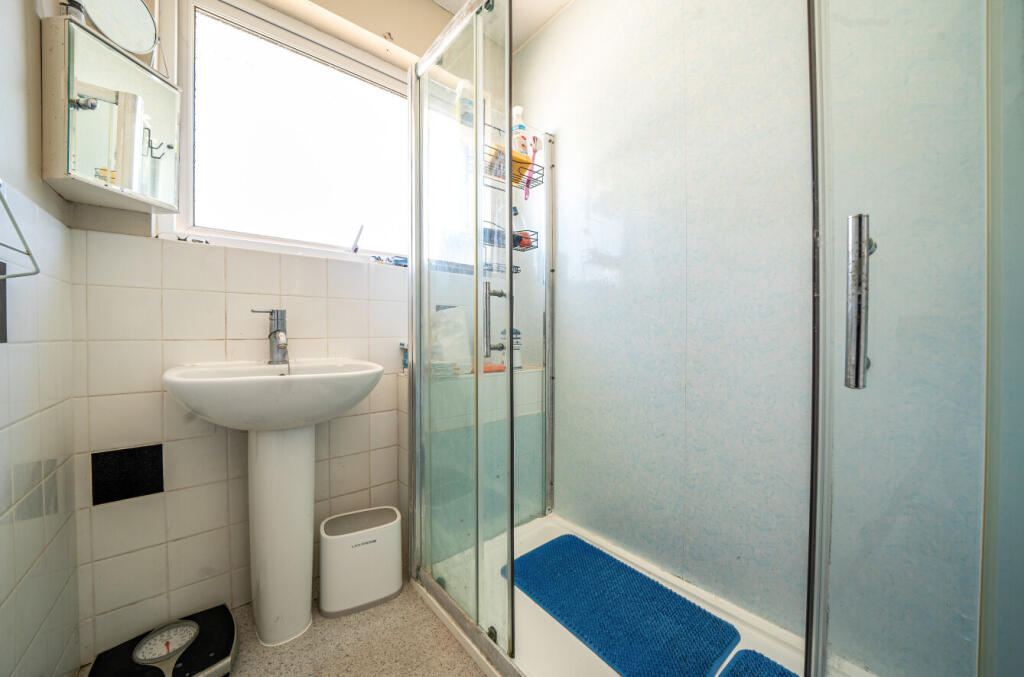 1321347-20-686fc2...