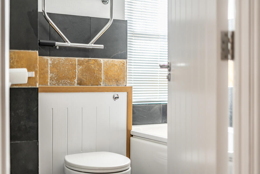 1350442-25-68c2eb...