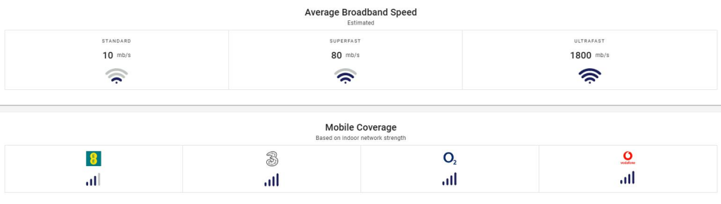 Screenshot 2025-05-14 160740.png