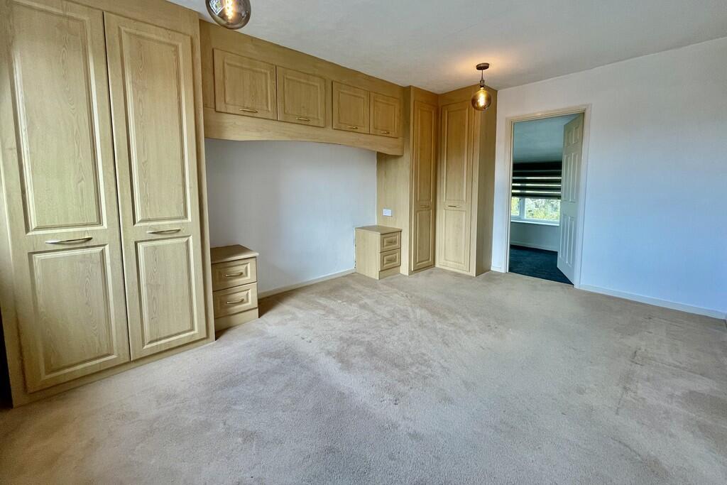 Bedroom    2