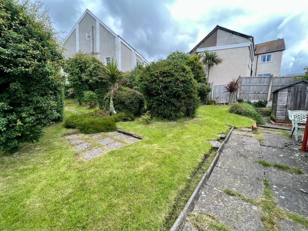 PHOTO-2024-06-13-09-54-53 (13).jpg