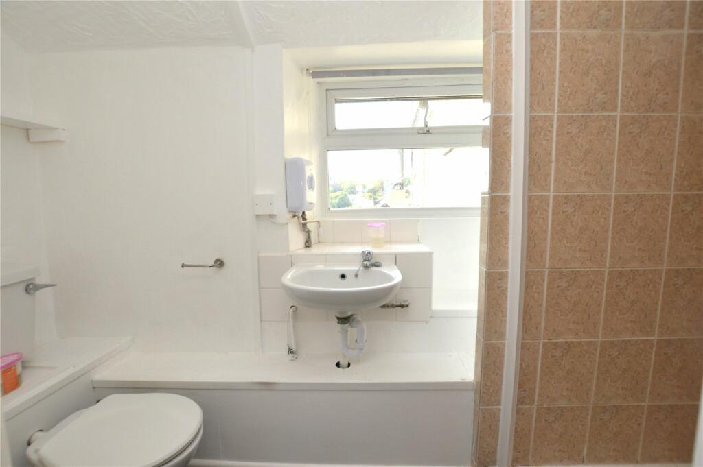 Picture No. 08