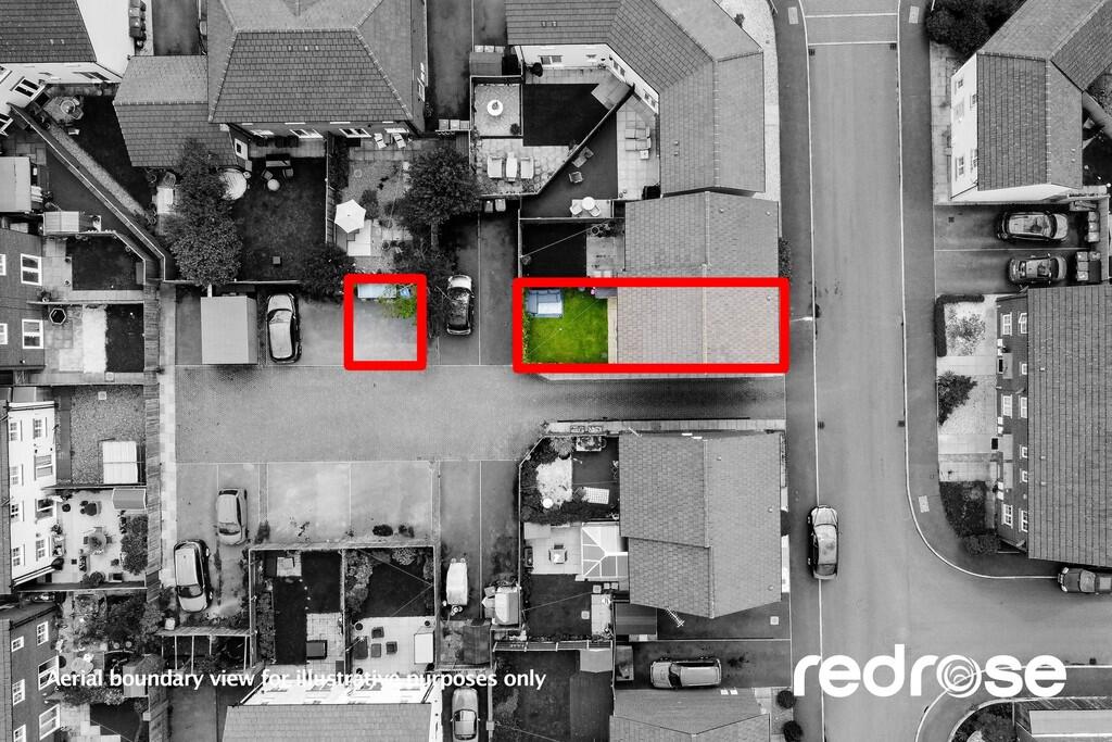 web_17 Hampshire ...