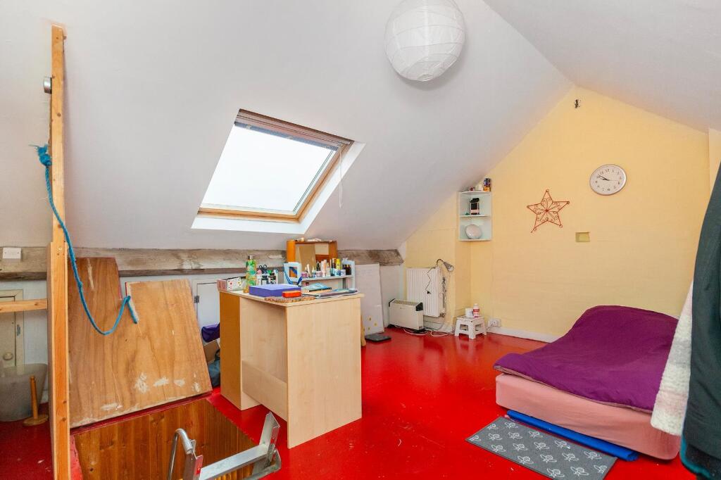 1S1R5SE - Loft Room B.jpg