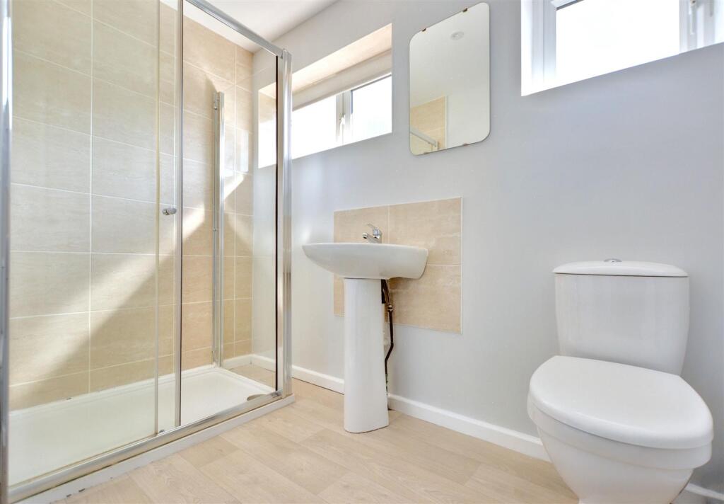 Bathroom.jpeg