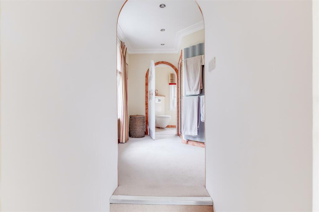 Constables -  Hinderton Road-63.jpg