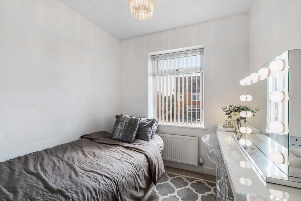 23 Park Road (Boston)-31