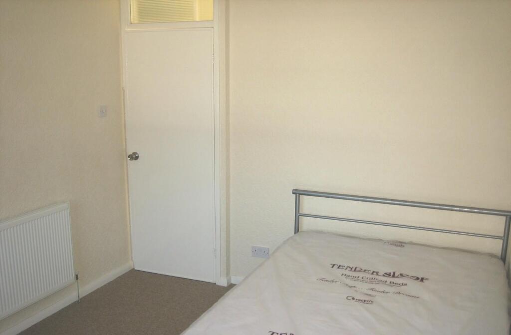 44 Metchley Drive (13).JPG