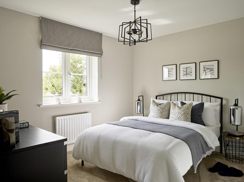 CH-SADDLERS-RICHMOND-(Beckett)-BED2