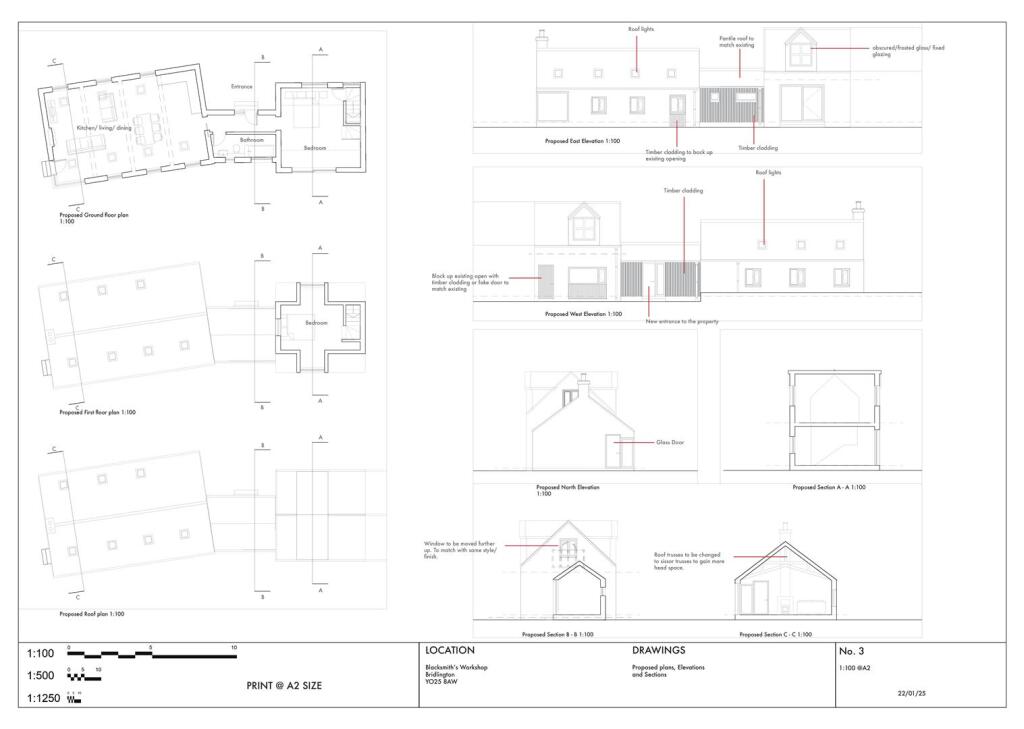 22_02902_PLF-PROPOSED_PLANS__ELEVATIONS_AND_SECTIO