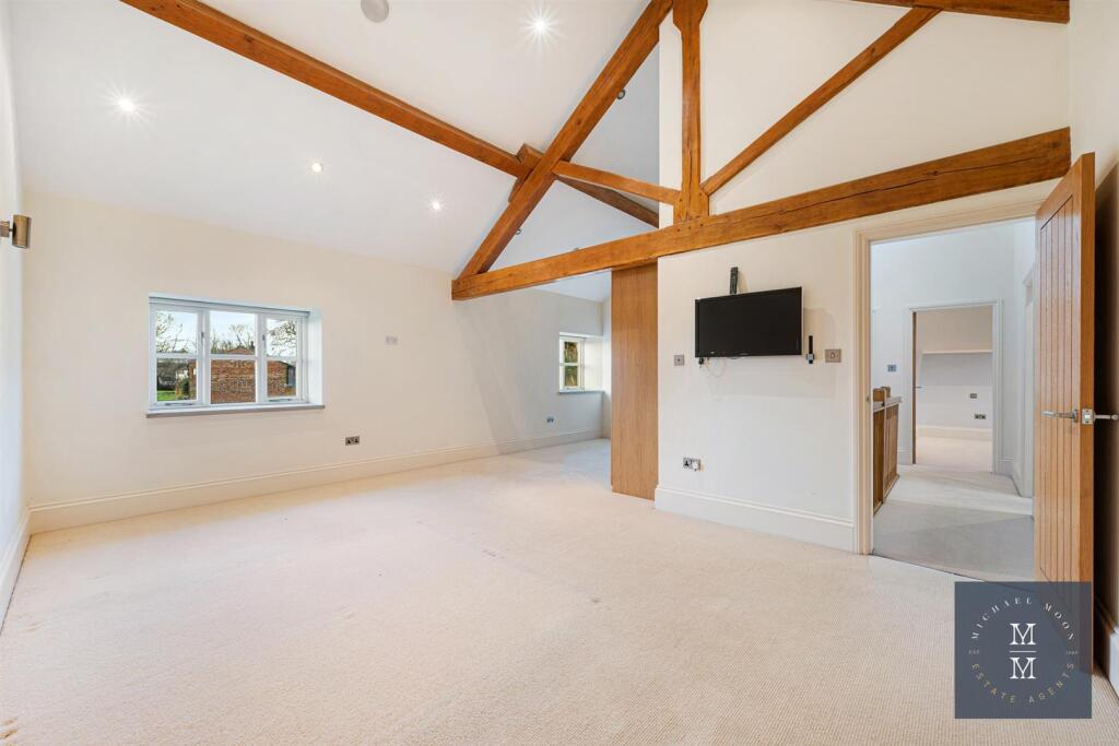 Laurel Cottage-29.jpg