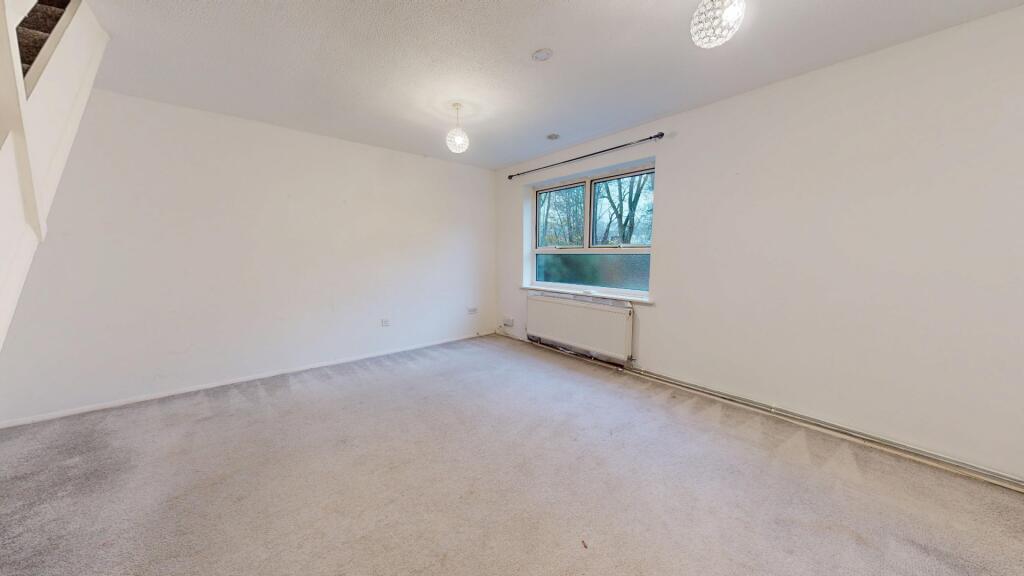 Springwood Court