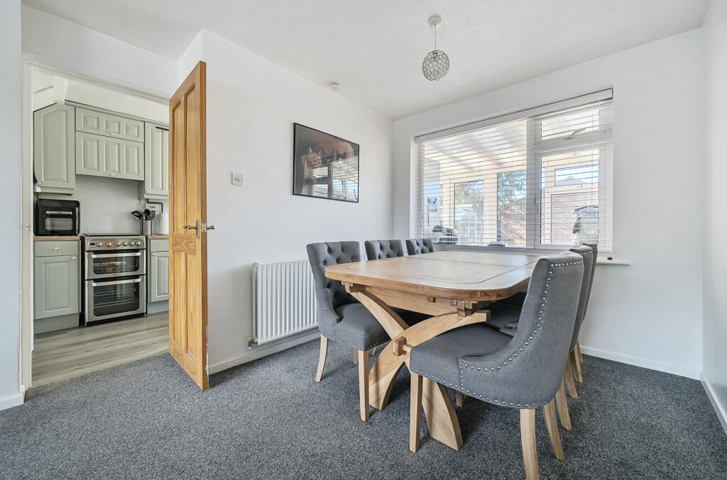 1310430-29-68512d...