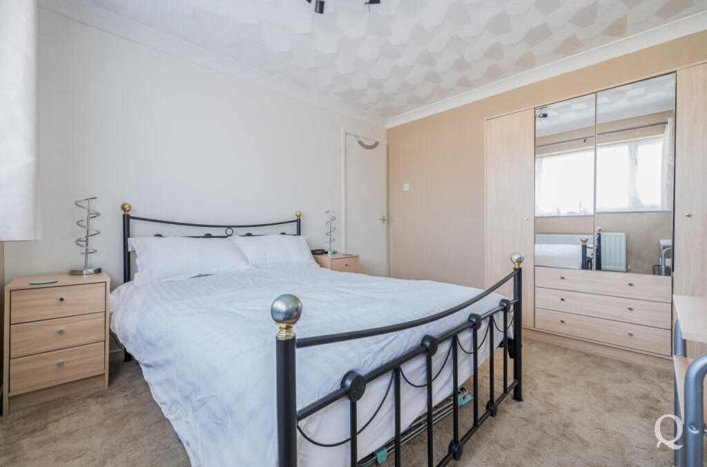 c6d6f0eb-f1b8-49b...