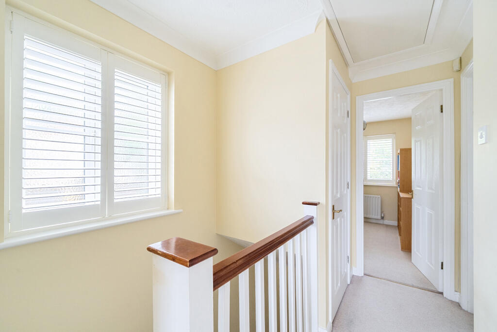 1332748-5-688887d...