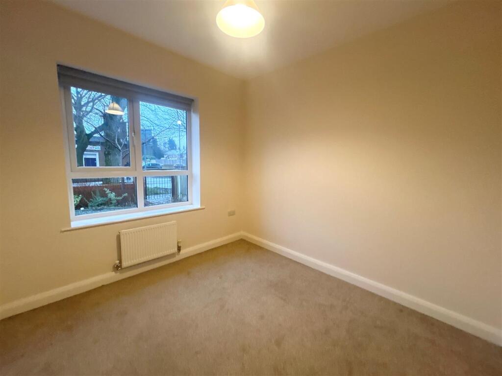 Bedroom Two.jpg