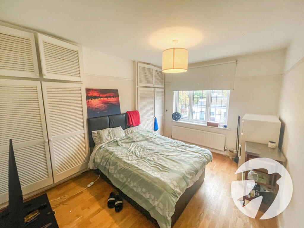 Picture No. 12