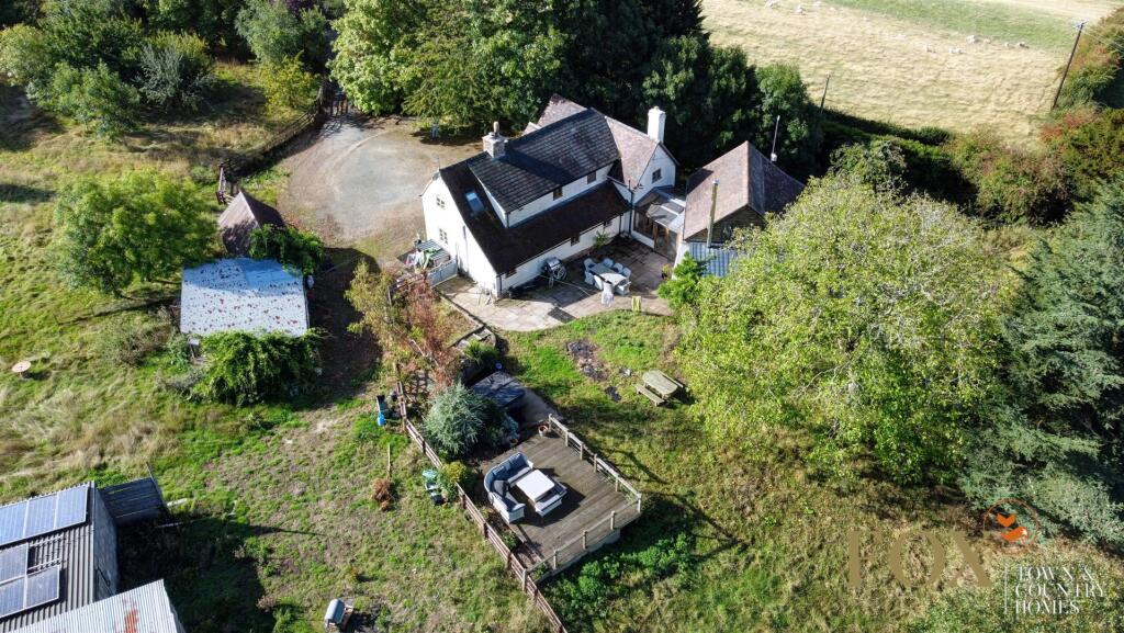 Crooks Hill Farm (9).jpg